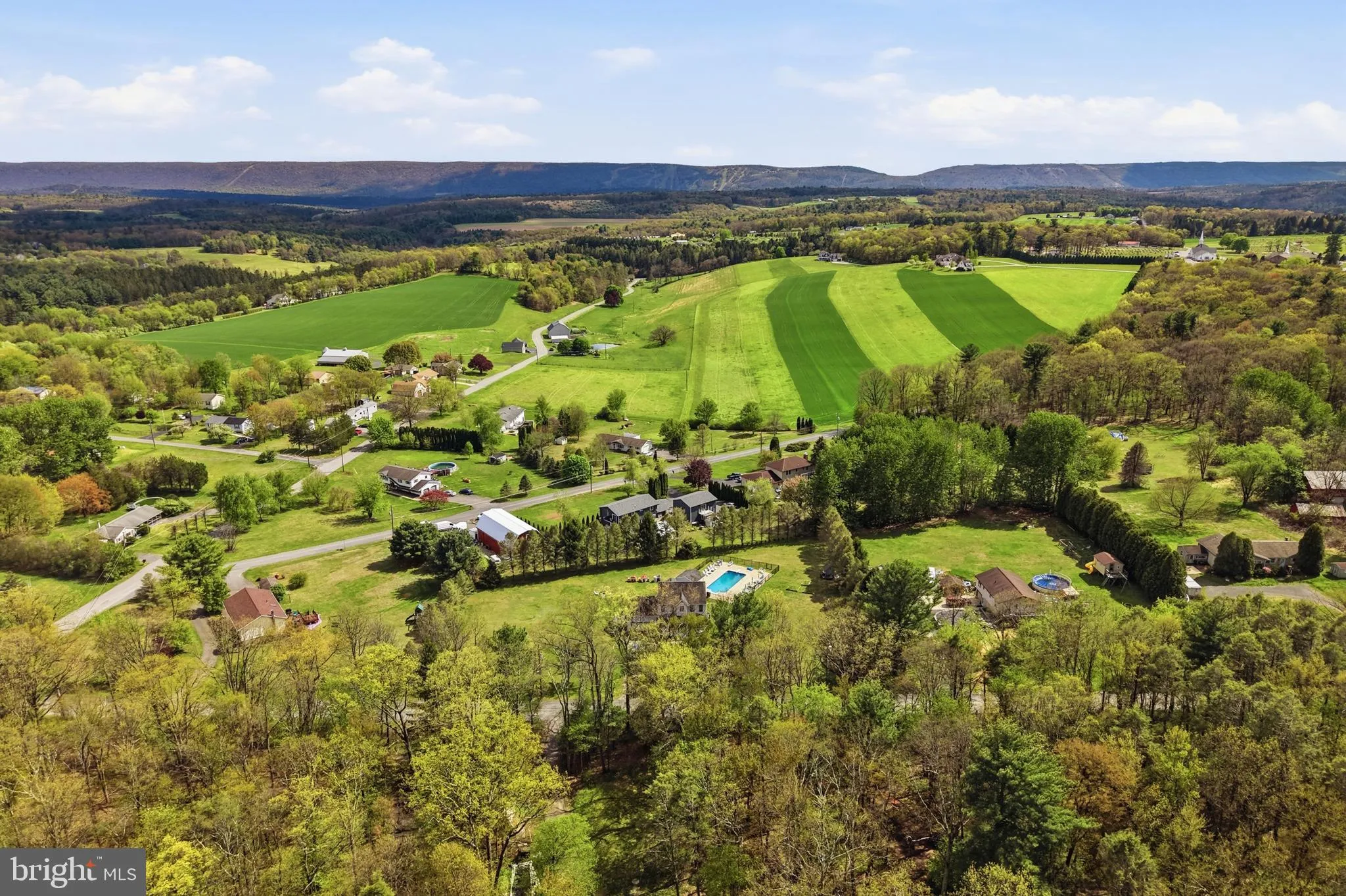 Additional image 102 of 650 Firehouse Road, Palmerton, PA 18071