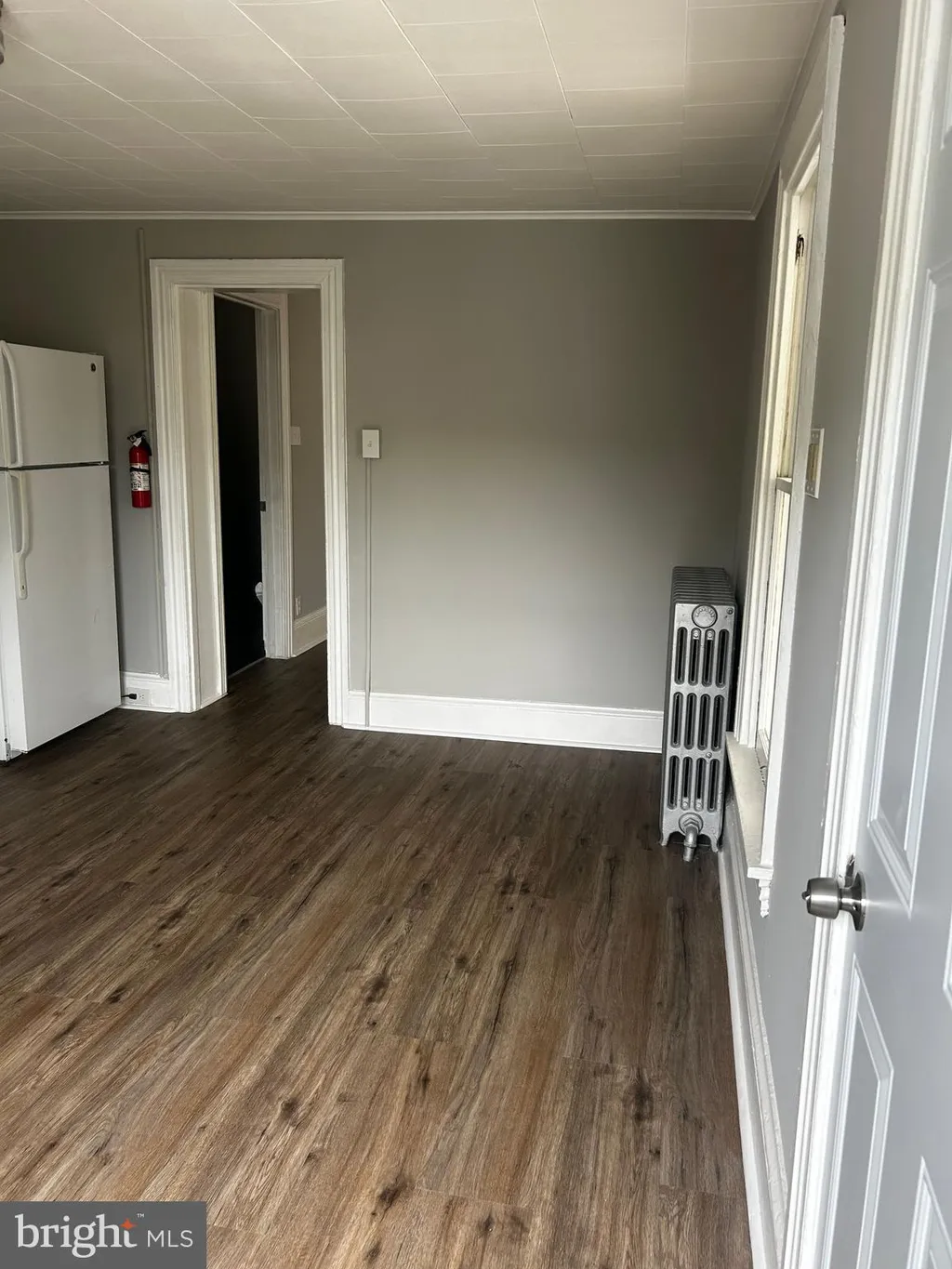 Additional image 5 of 262 Beech St Unit 2, Pottstown, PA 19464