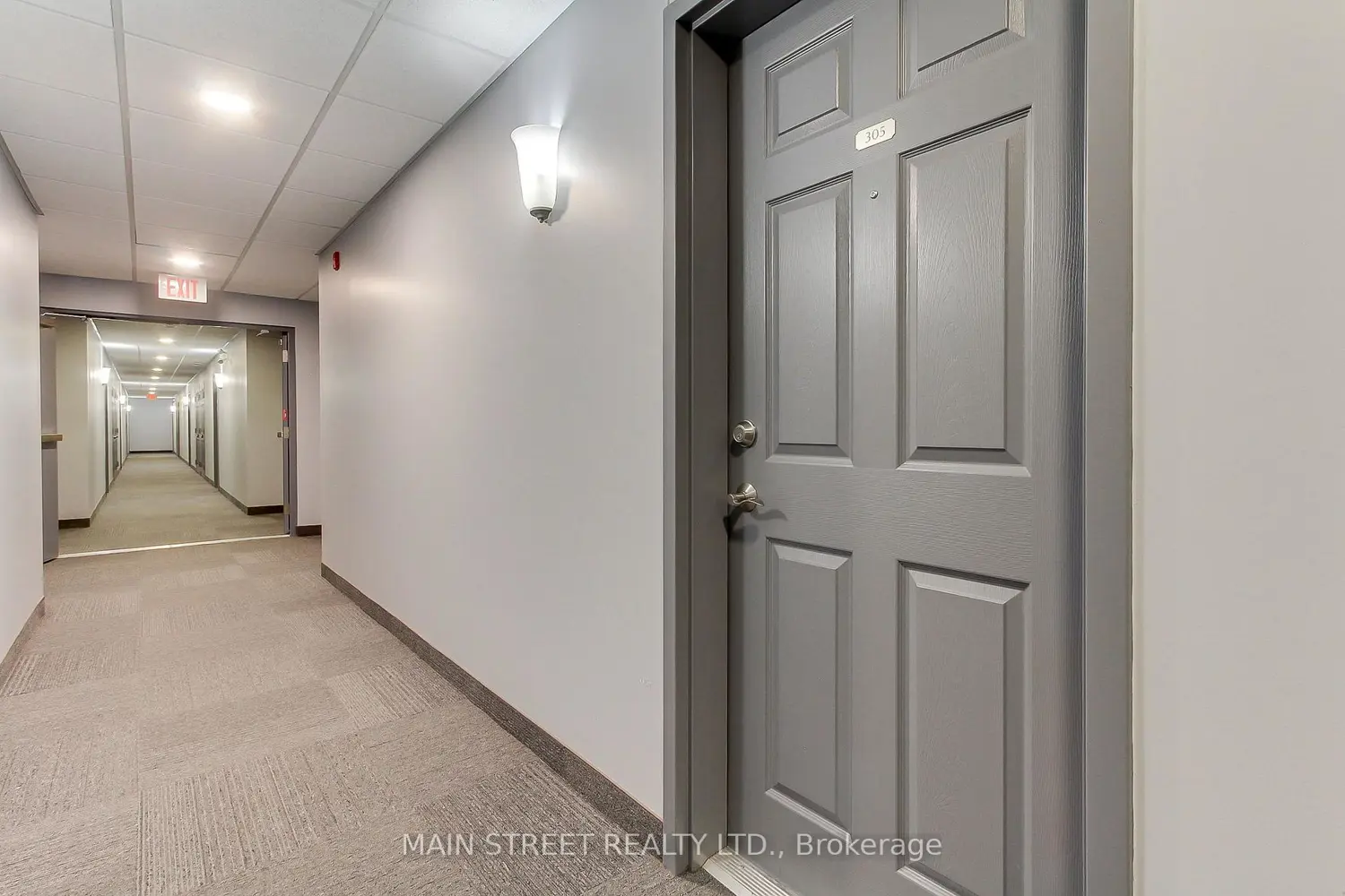 Additional image 6 of 500 Mapleview Drive 305