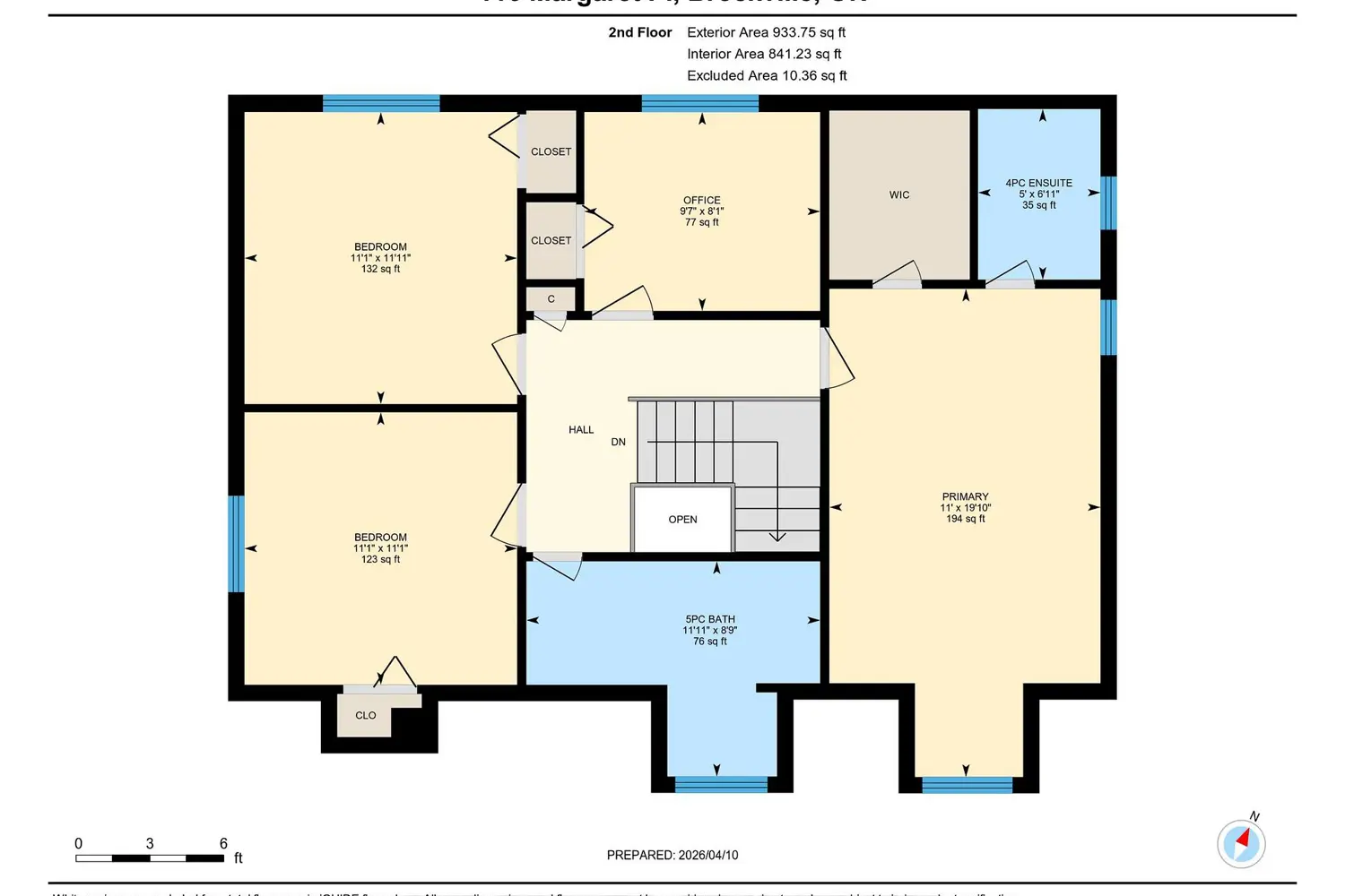 Additional image 19 of 116 Margaret Place