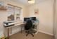 Additional image 17 of Shorland Close, Dawlish EX7