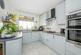 Limestone Way, Maresfield photo 3