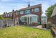 Joydens Wood Road, Bexley photo 4