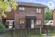 Additional image 16 of Sprucedale Close, Swanley, Kent, BR8