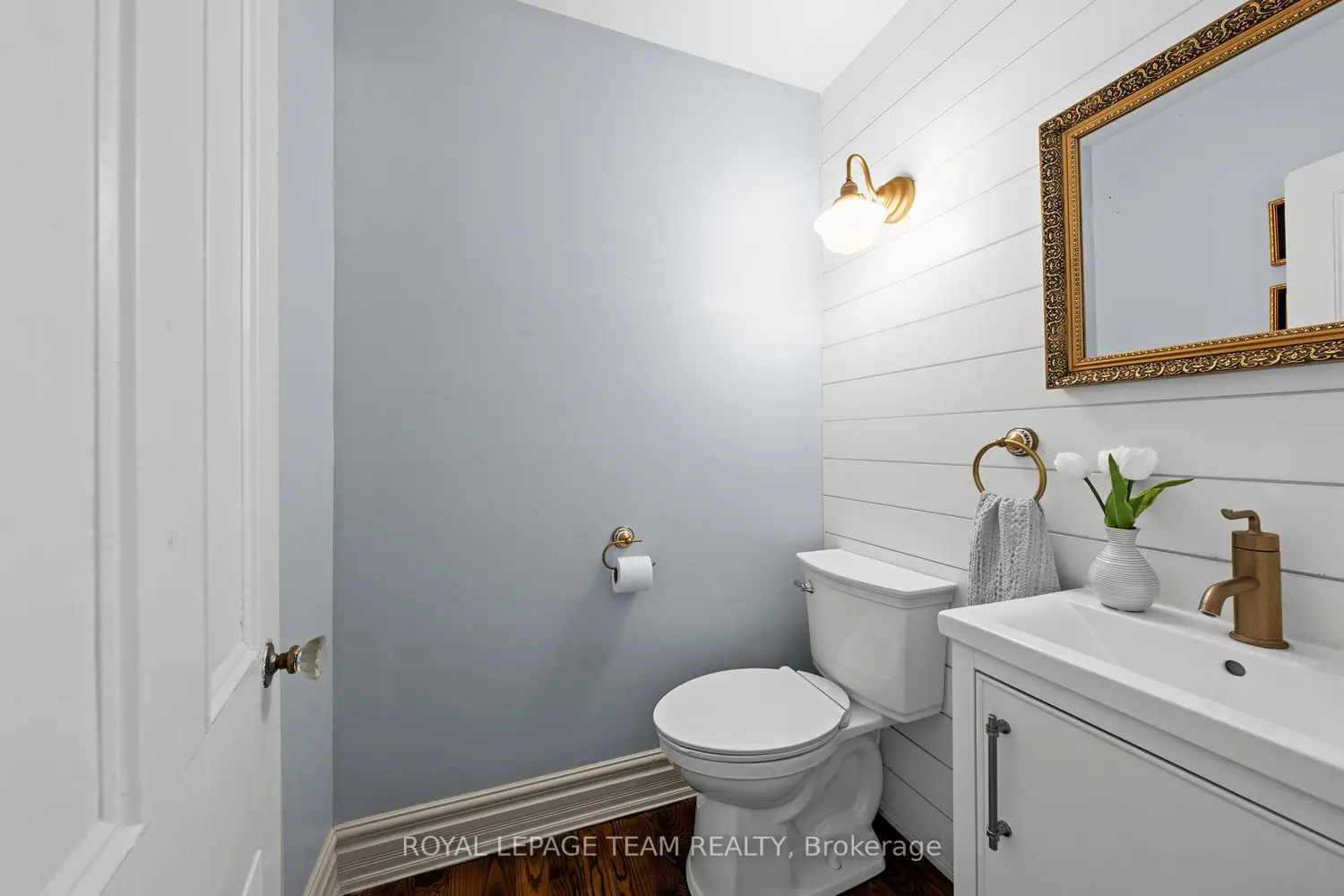 161 Union Street photo 4