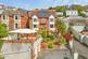 Summerland Close, Dawlish