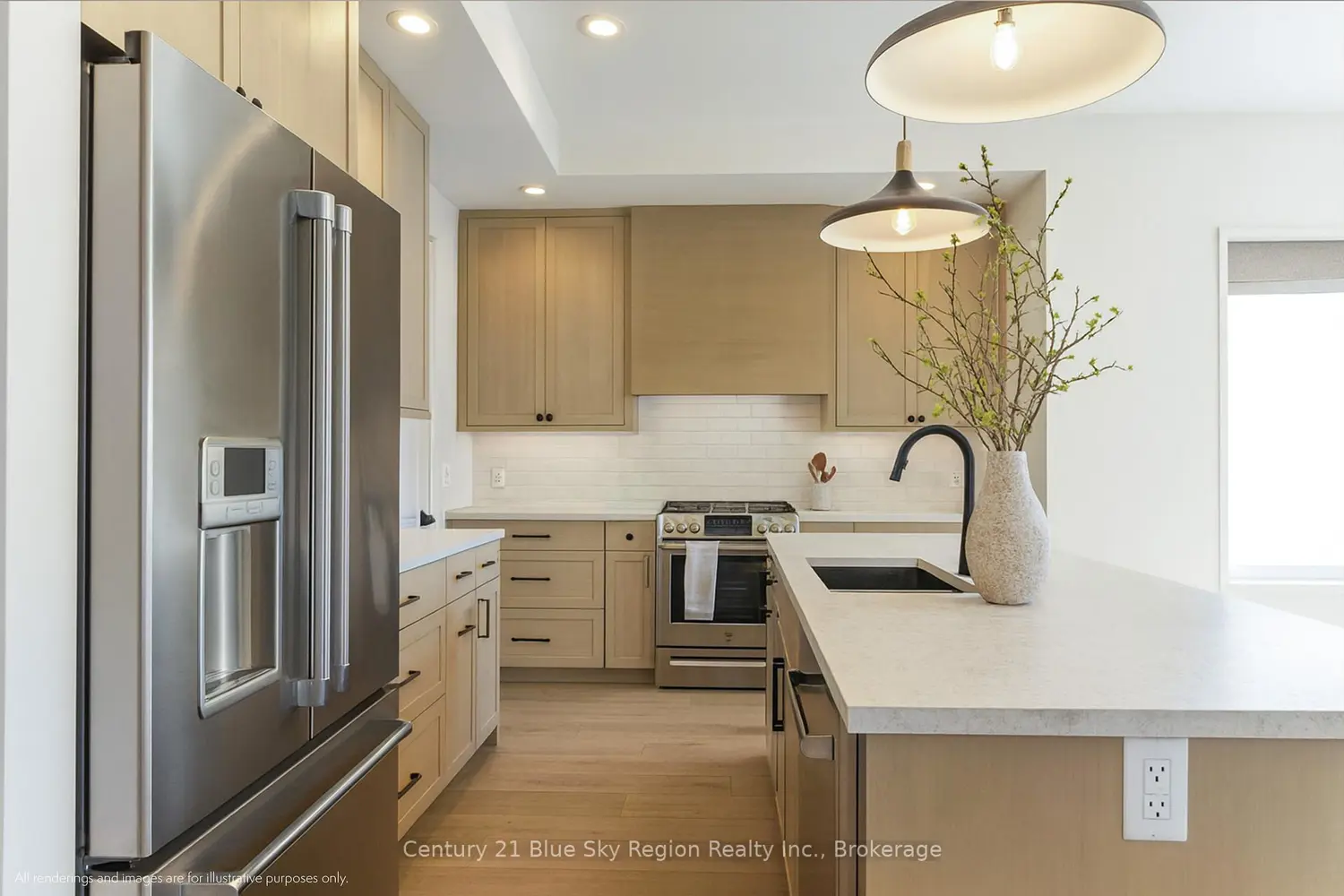 Additional image 4 of 36 Kenreta Drive