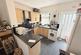 Additional image 4 of St. Pauls Terrace, Nottingham NG7