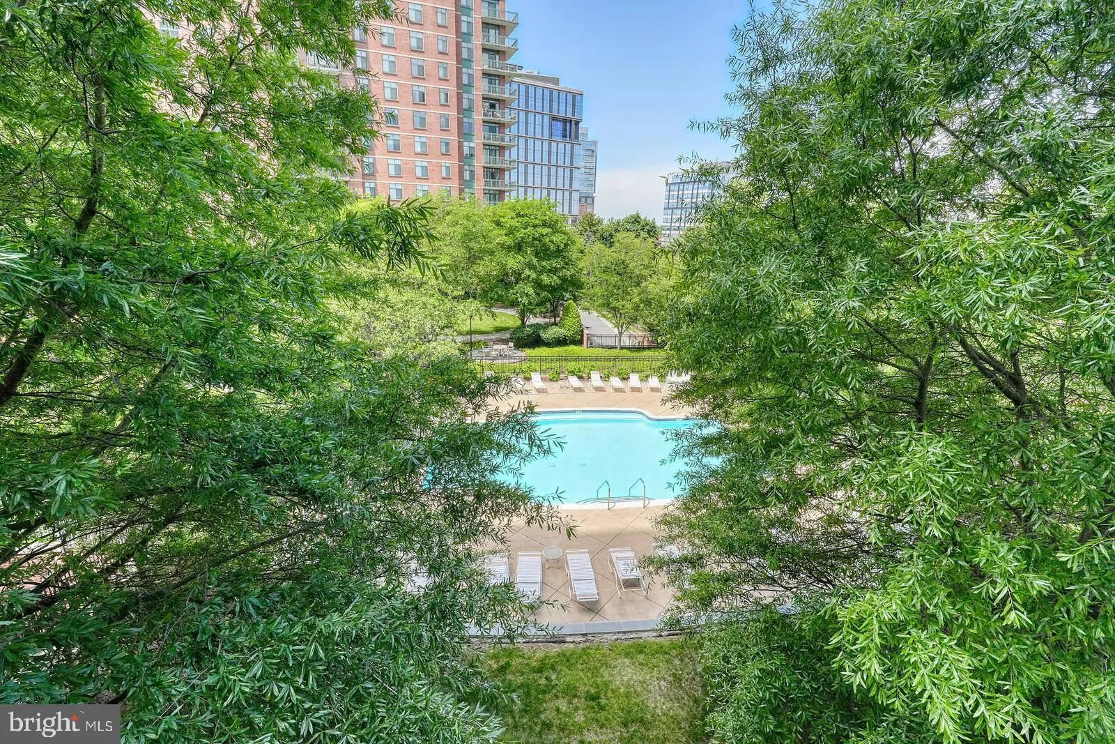 Additional image 57 of 11710 Old Georgetown Rd Unit 429, North Bethesda, MD 20852