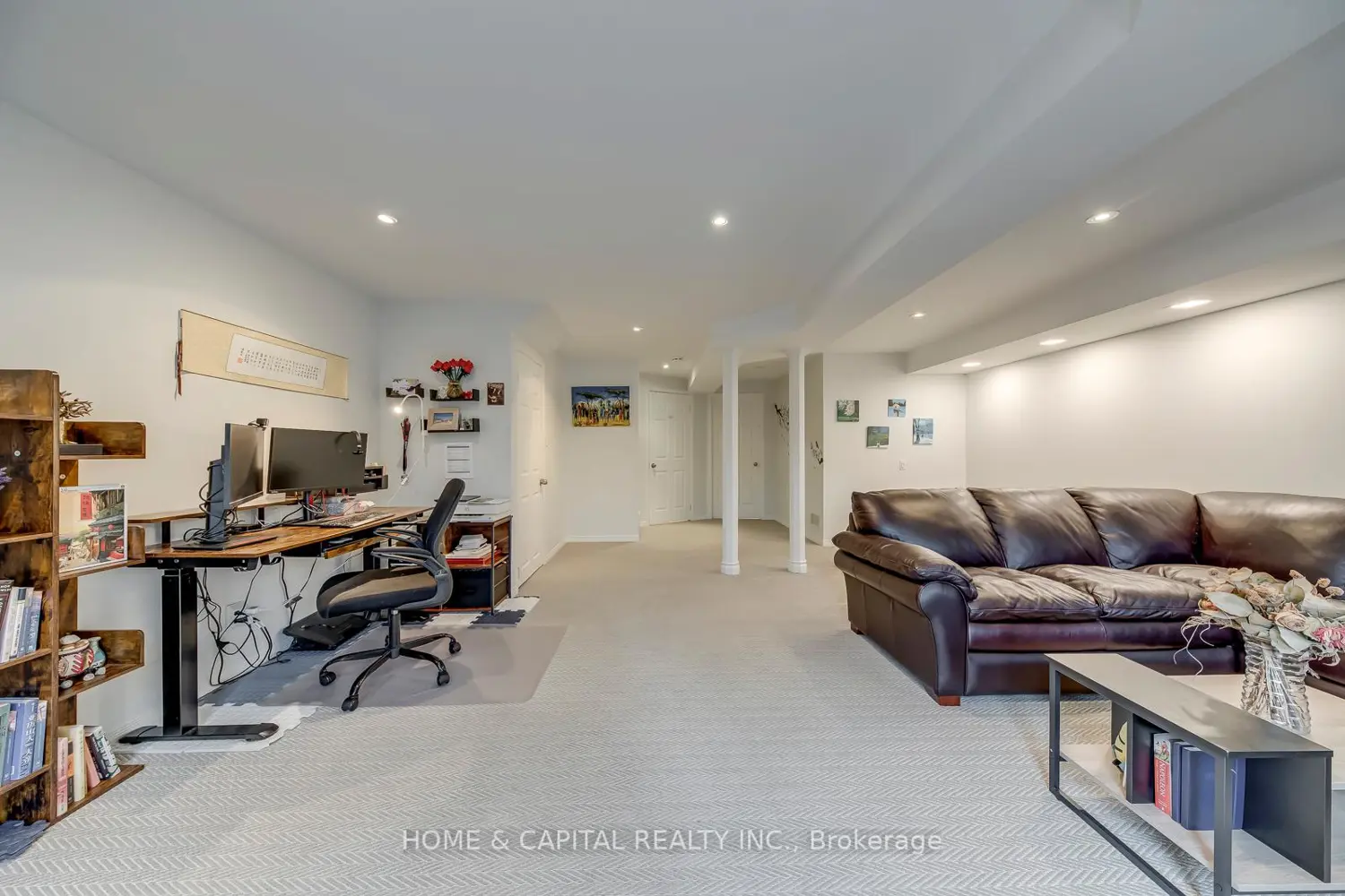 Additional image 19 of 2287 Kingfisher Court