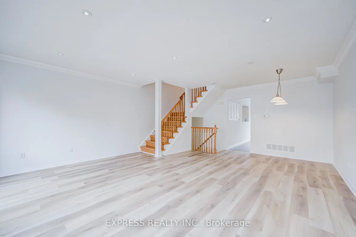 Additional image 6 of 42 Charlotte Angliss Road