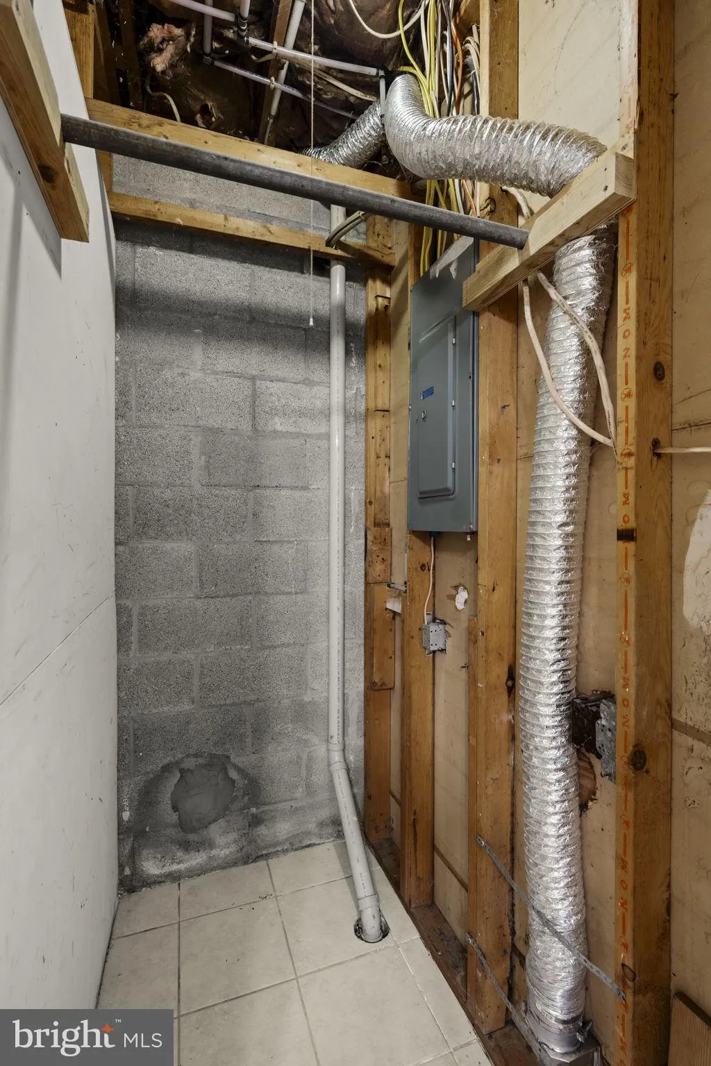 Additional image 36 of 1522 Hilltop Road, Mohnton, PA 19540