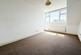 Additional image 14 of Penmoor Road, Berrow, Burnham-on-Sea, Somerset, TA8