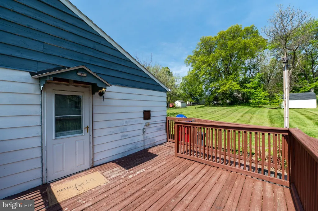 Additional image 28 of 883 Bleim Road, Pottstown, PA 19464