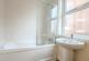Additional image 24 of Waldeck Road, Sherwood,Nottingham