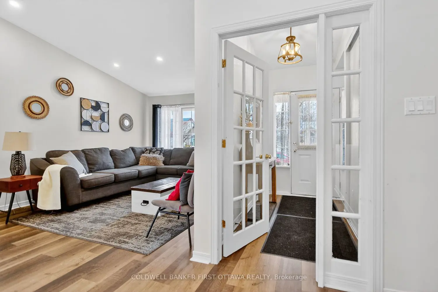 4 Mcdiarmid Lane photo 3