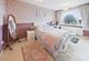 Additional image 15 of Bulcote Drive, Burton Joyce, Nottingham