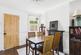 Additional image 6 of North Cottages, Trumpington Road, Cambridge