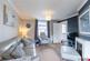 Strathearn Terrace, Aberuthven, Auchterarder photo 4