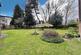 7 Stanton Avenue, West Didsbury, M20 photo 3