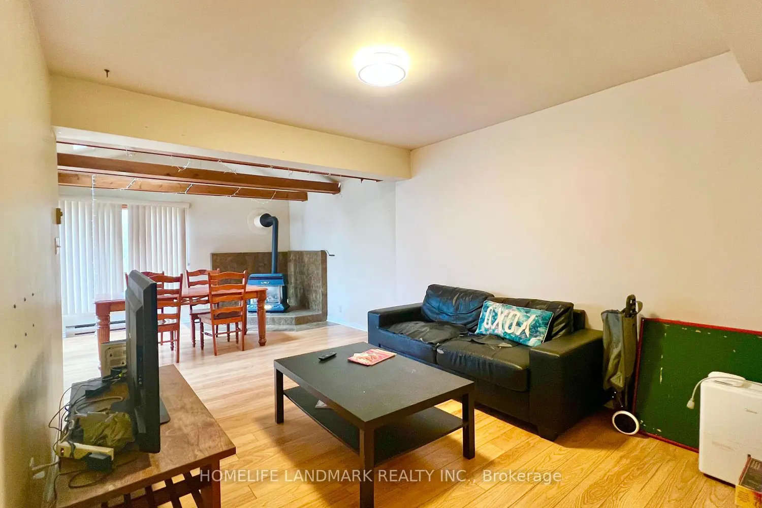 84 Binkley Crescent photo 3