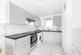 Chatsworth Road, London NW2 photo 4