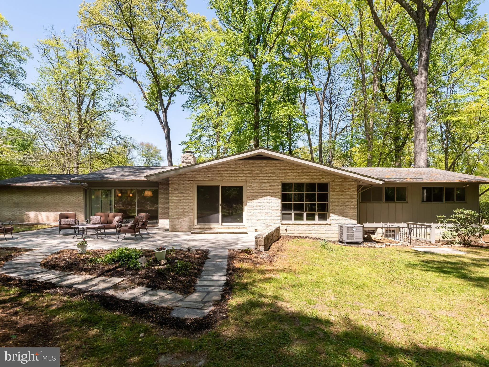 Additional image 88 of 12 Woodland Circle, Downingtown, PA 19335