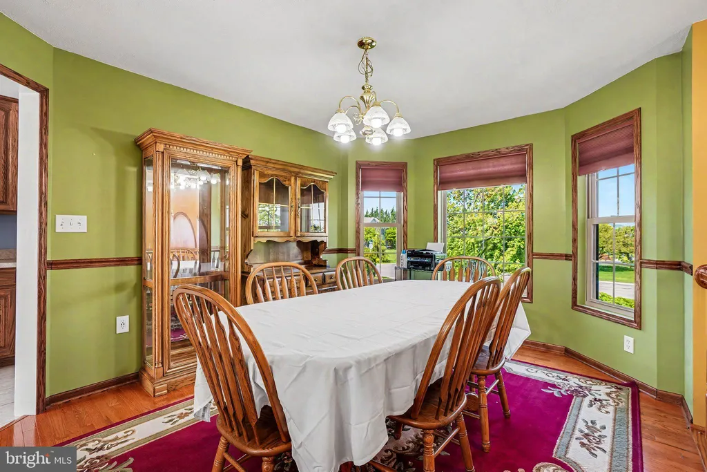 Additional image 10 of 578 Starr Avenue, Chambersburg, PA 17202