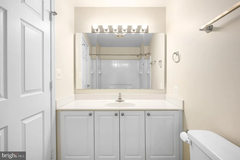 Additional image 27 of 19355 Cypress Ridge Terrace Unit 404, Leesburg, VA 20176