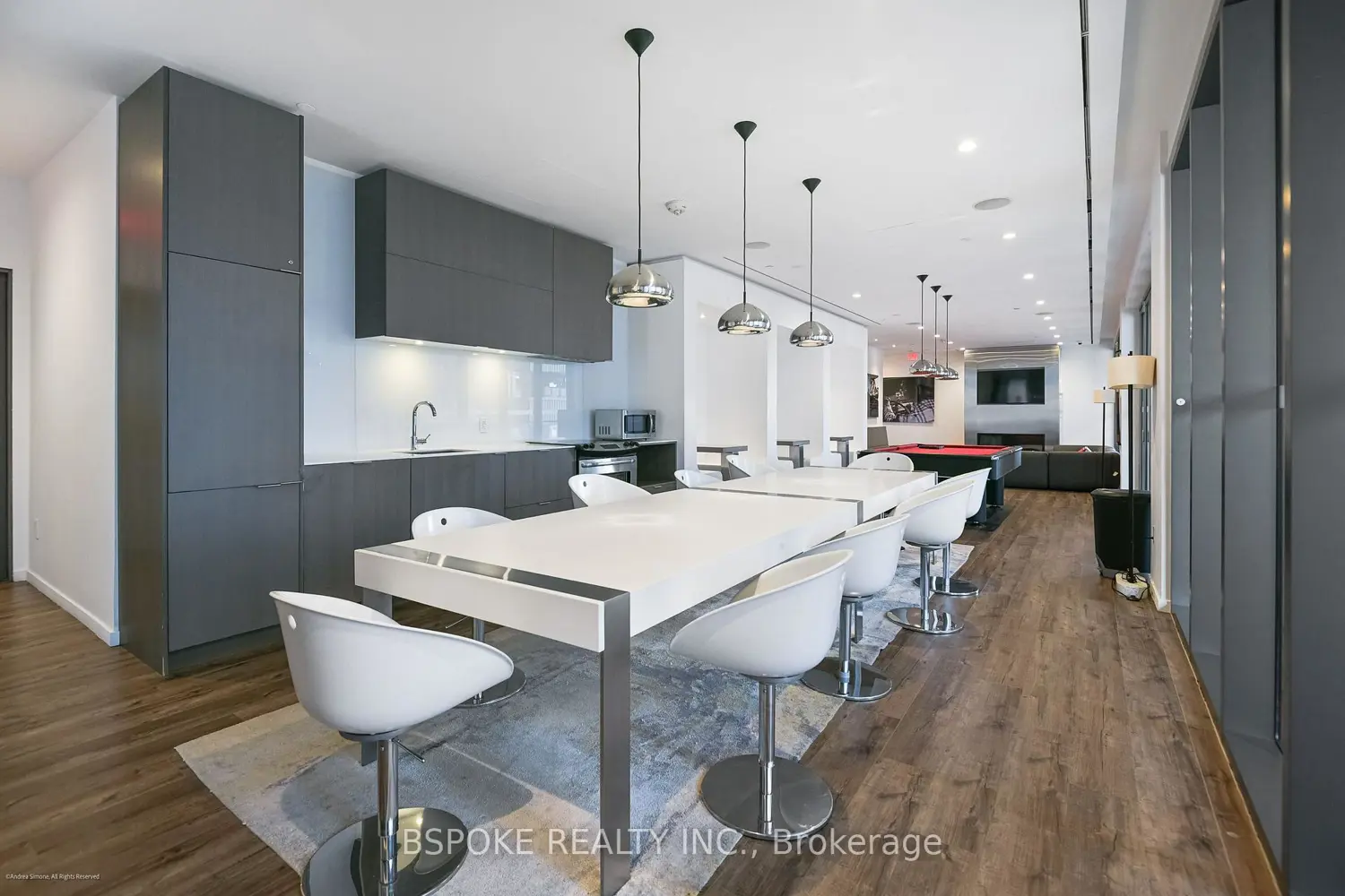 Additional image 15 of 159 Dundas Street 1204