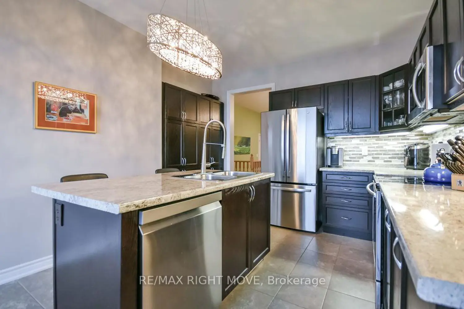 Additional image 5 of 3111 Emperor Drive