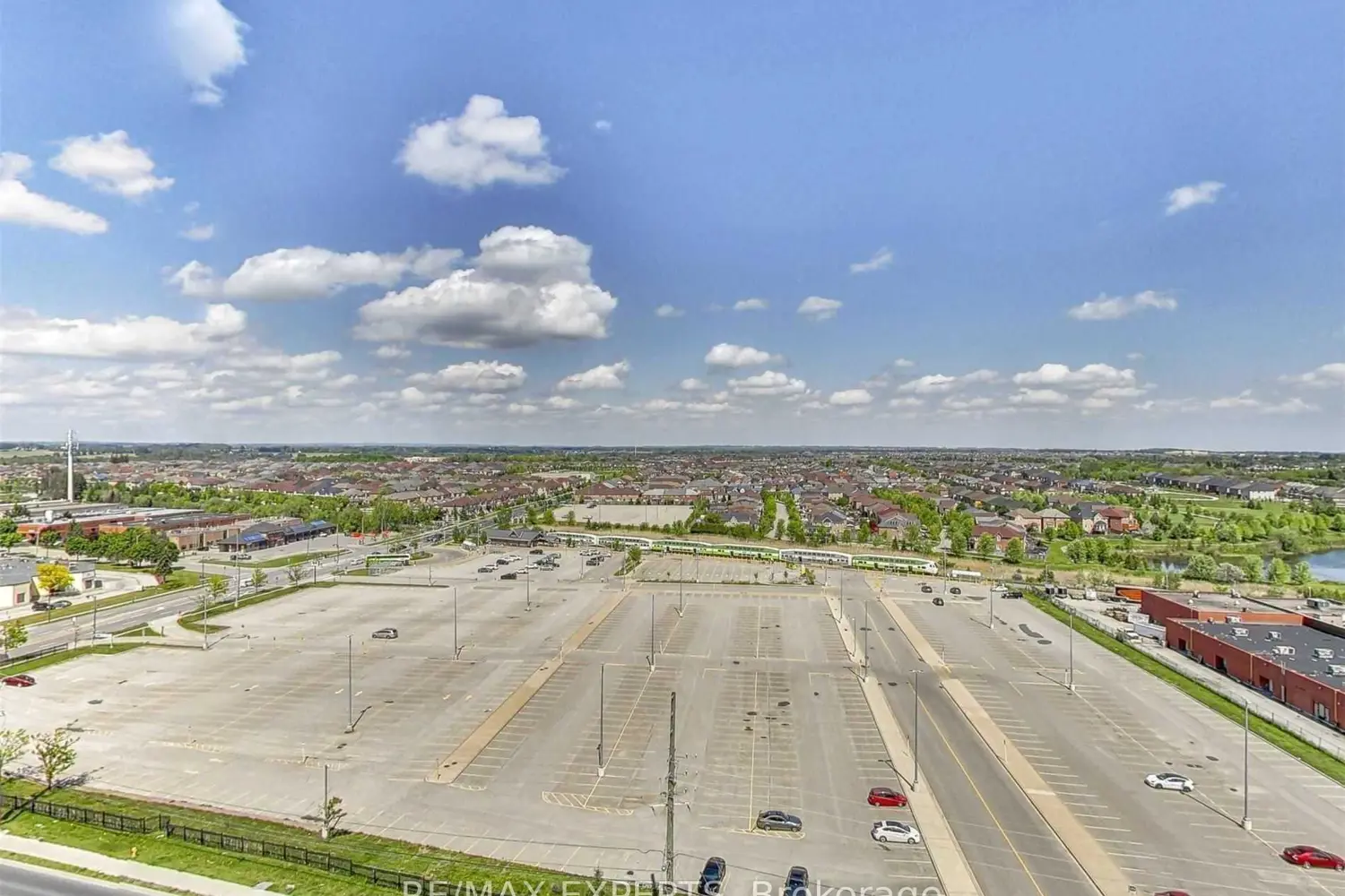 Additional image 19 of 9582 Markham Road 1607