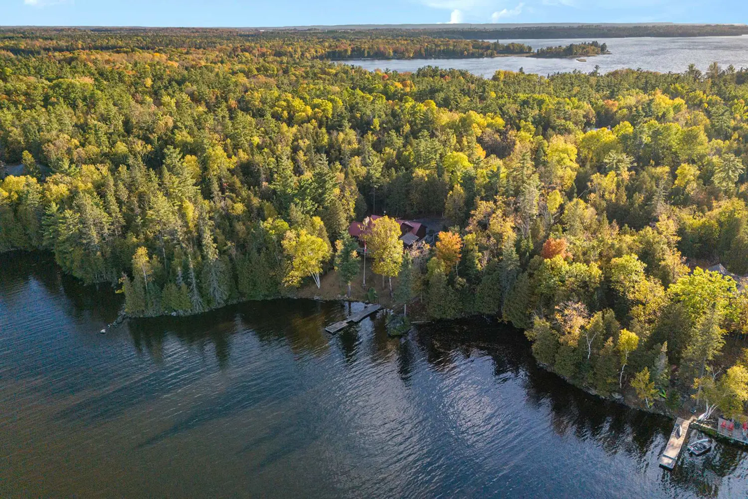 188 Morris Island Drive photo 4