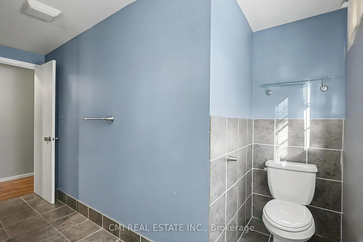 360 Culpepper Place photo 5