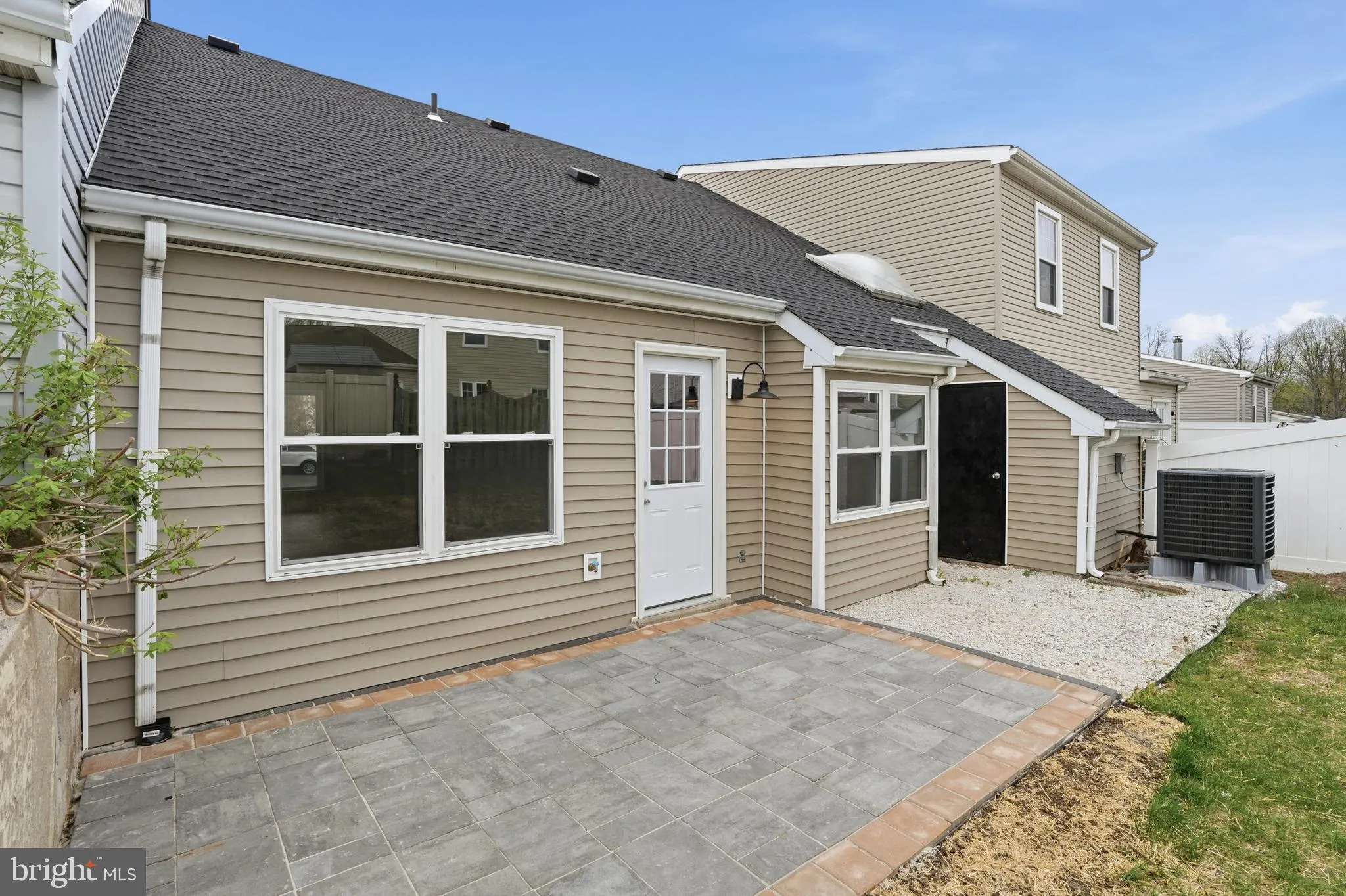 Additional image 75 of 6687 Pickwick Court, Bensalem, PA 19020