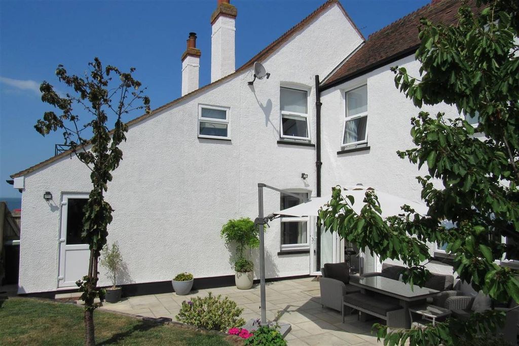 Additional image 35 of 4 bed semi-detached house for saleWestern Esplanade, Herne Bay CT6