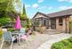 Additional image 18 of Reilly Gardens, High Bonnybridge, Bonnybridge, Stirlingshire, FK4