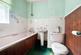 Additional image 16 of Dawson Drive, Hextable, Kent, BR8