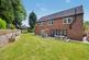 Additional image 30 of Woodchurch Road, Arnold, Nottingham