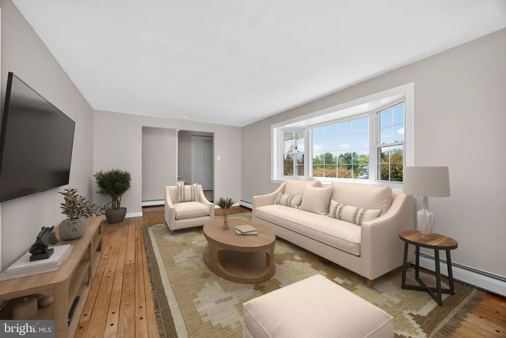 Additional image 16 of 723 Wendy Drive, Pottstown, PA 19464