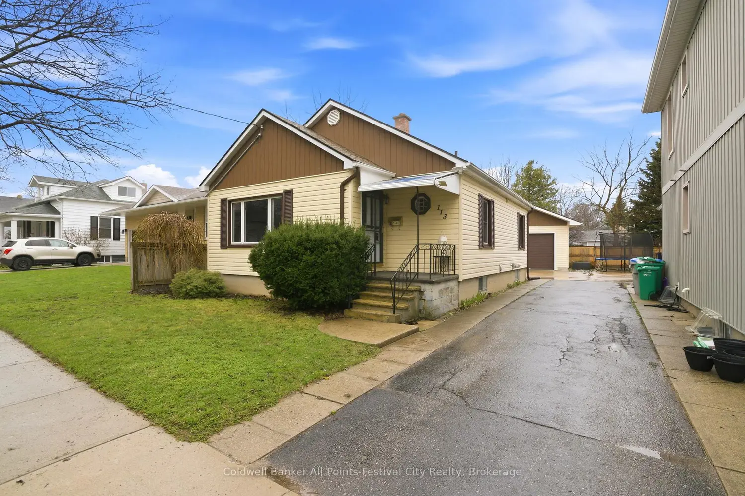 Additional image 14 of 113 Quebec Street