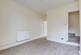 Additional image 6 of Hazelwood Road, Nottingham NG7
