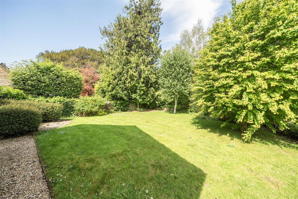 Additional image 18 of 4 bed detached house for saleSchool Lane, Seavington, Ilminster TA19