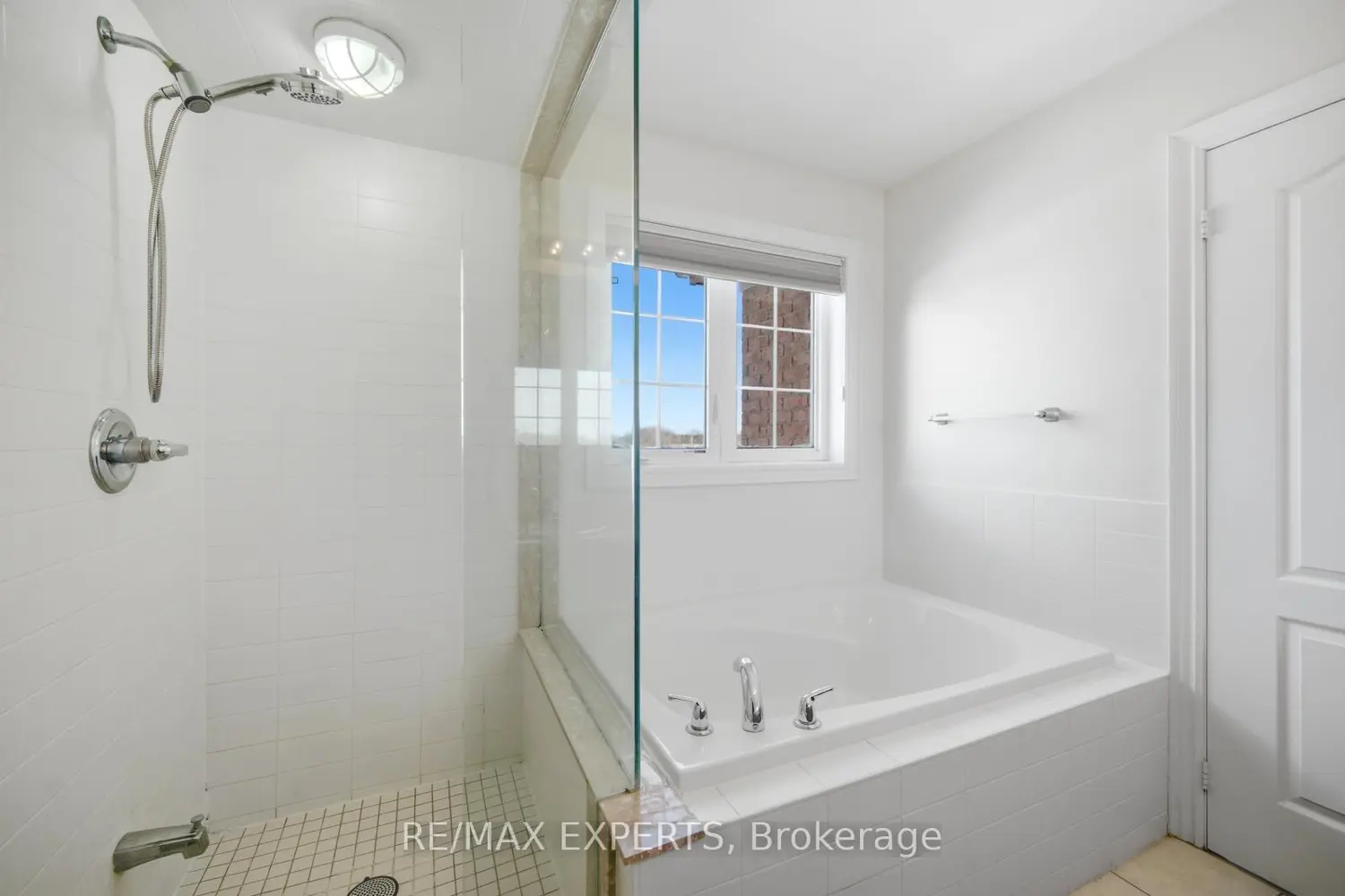Additional image 11 of 76 Forsyth Crescent