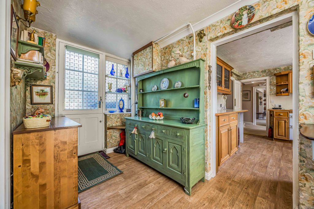 Additional image 11 of 3 bed detached house for saleOld Bedhampton, Hampshire PO9