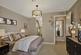 Additional image 5 of The Chilham at Navigators Walk, Manston Road CT9