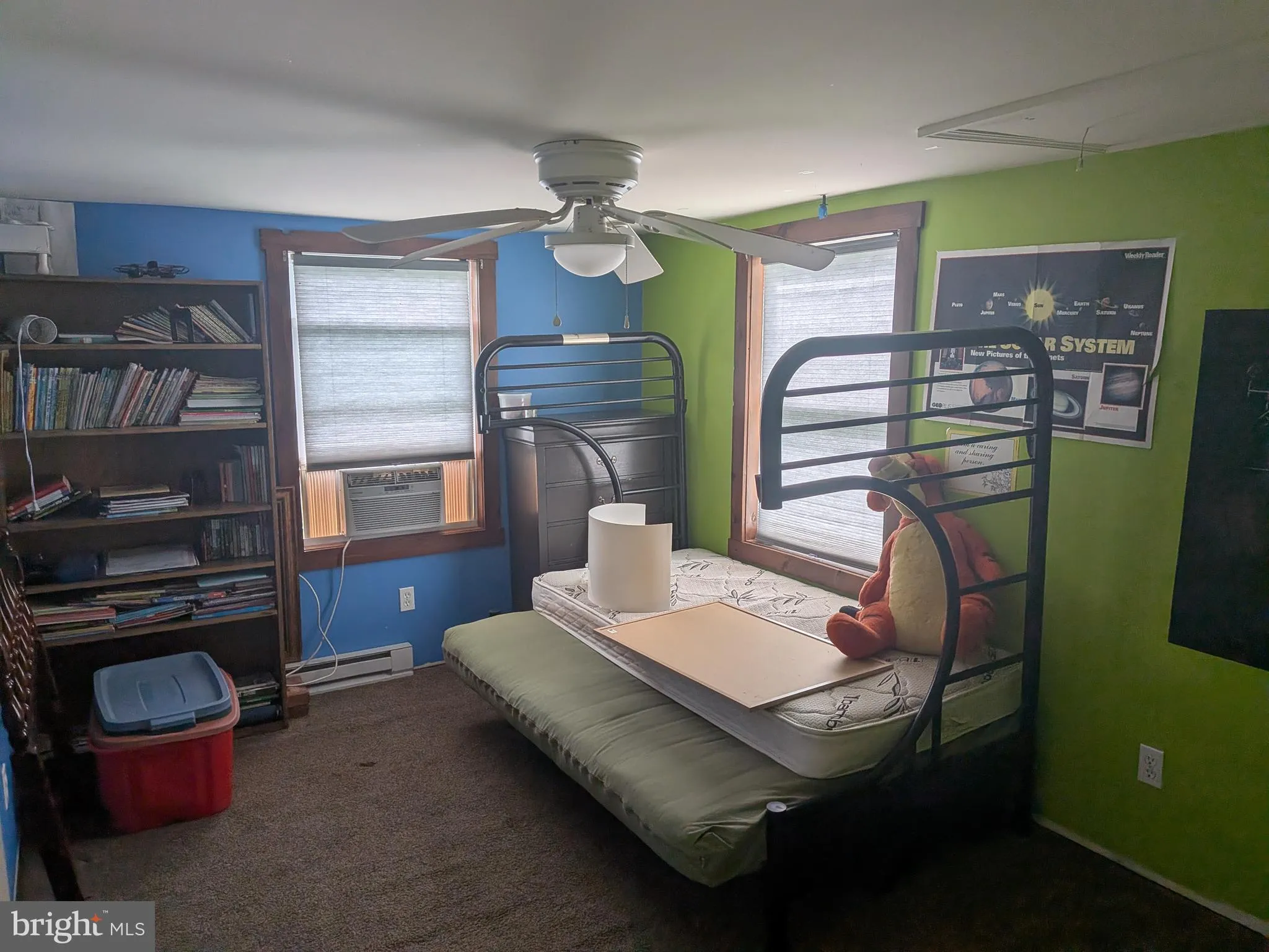 Additional image 68 of 2418 Muddy Run Road, Mifflintown, PA 17059