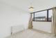 Additional image 8 of Walney Road, Merseyside L12