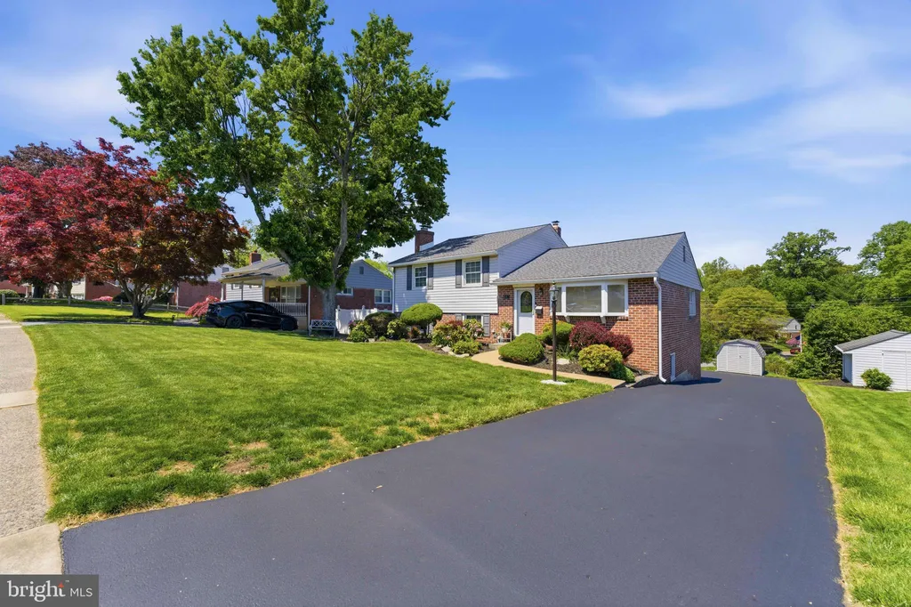447 Maddock Road, Springfield, PA 19064 photo 5