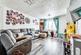 Braemar Close, Carterton photo 3